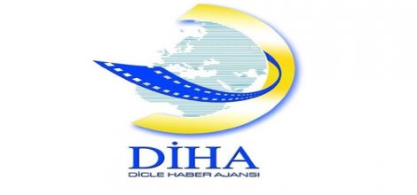 DİHA seçime yalan haberlerle girdi