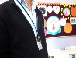 BDP'lilerden toplu oy kullanma teşebbüsü