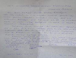 Oy pusulasında BDP'ye yönlendirme