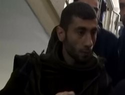 BDP'nin sahte müşahitlerinden halka tehdit