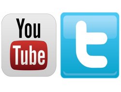 Twitter ve Youtube yasağı DNS sunucuları değiştirilerek deliniyor