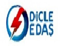 DEDAŞ: Kesintilerin sebebi fırtına