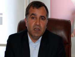 AK Parti Ağrı'da seçim sonuçlarına itiraz etti