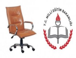 BİR OKULDA 2 İDARECİ OLACAK !