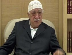 "Pensilvanya'da yaşayan beyefendiyi unutun"