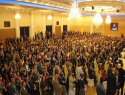 Milli Bayram Tatillerinde Değişiklik