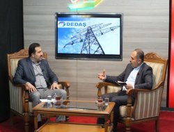 Elektriğe getirilen faiz affında 30 Nisan son gün