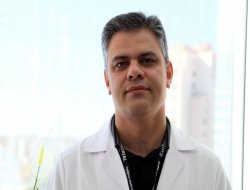 Meme kanserinde erken teşhis önemli