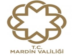 Mardin Valiliğinden "Emin Irmak" açıklaması