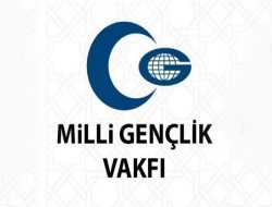 MGV'nin mal varlıkları iade edildi