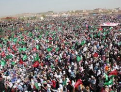 Kutlu Doğum 2. hafta etkinlik tarihleri belli oldu