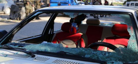 Muhtarlık Muharebelerinde 15 ölü