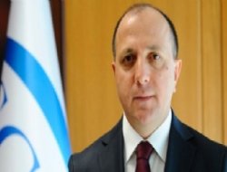 Seçim Sonrası Hükümet Operasyona Başladı