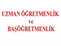 Öğretmenin Kayıp 8760 TL’sinin Sorumlusu Kim?