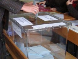 Yalova'daki Seçimi CHP Adayı Kazandı