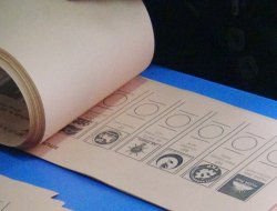 Oy kullanmayan köylüler haziranda sandığa gidecek