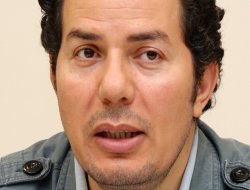 Mısırlı yazardan Müslümanlara ağır hakaret