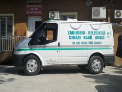 Annesinin elinden düşen bebek öldü