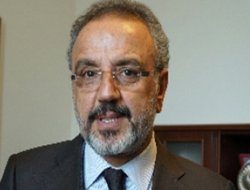 HÜDA PAR' dan Sakık'a yalanlama ve tepki