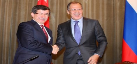 Rusya: Türkiye’ye ‘Montrö’deki kurallara uymuyor