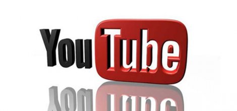Youtube yasağı da kaldırdı