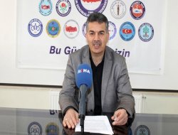 Evler Kur'ansız kalmasın!