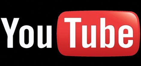 YouTube'a 60 FPS desteği geldi