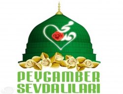 İdil İRŞAD-DER 500 Kur'an-ı Kerim Dağıttı