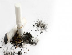 Kanserden koruyucu 10 altın tavsiye