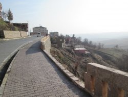 Tüm uyarılara rağmen önlem alınmadı