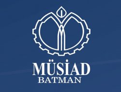 MÜSİAD ticaret heyeti ABD'ye gidecek