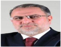 Gülaçar: Görevliler fiziki saldırıya maruz kaldı