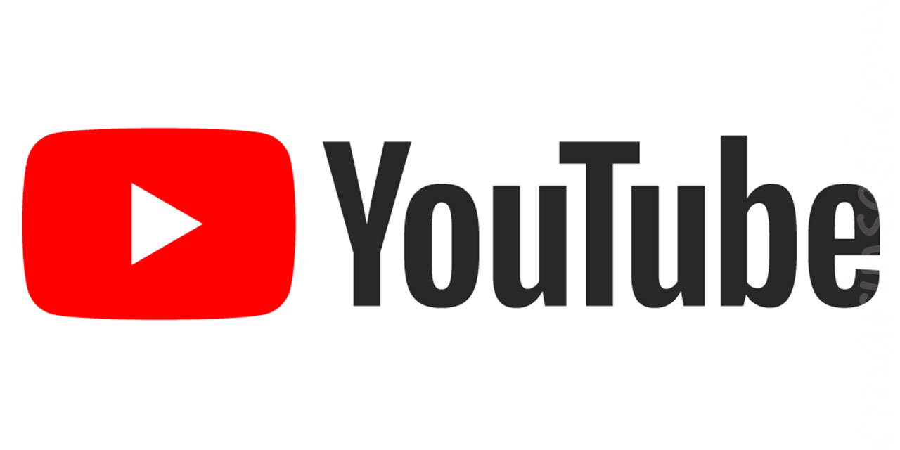 YouTube kanalınızı tamamen silme veya gizleme