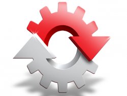 14 ürün hakkında toplatma kararı