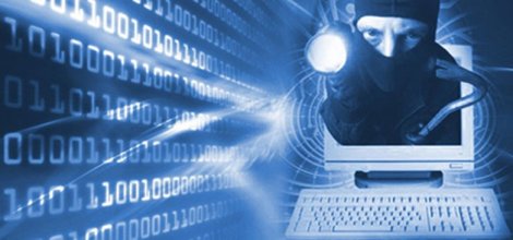 TİB'de casus yazılımda 3 kişi açığa alındı