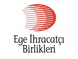 Tekstil ihracatçılarından Polonya atağı