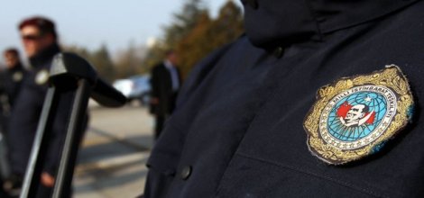 MİT teklifi kabul edildi