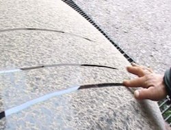 Li Semsûrê ‘Ewrê Tozê