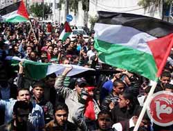 Xwepêşandana Ji Bo Hêsîran