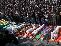 Qetlîama Deir Yasînê