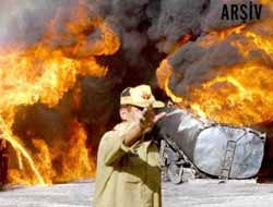 Li Pakistanê Êrîş