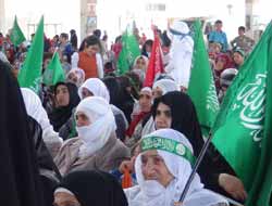 Diyar Diyar Eşqa Pêxember