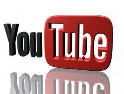 Youtube serbest