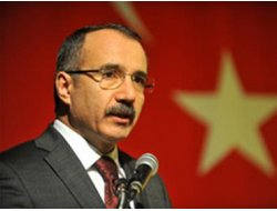 Dinçer: Seçmeli Derslerde İnsiyatif veli ve öğrencilerde