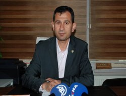 STK'lardan idam kararlarına tepki