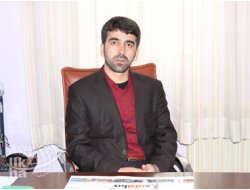 Müslümanlıktan Bize Kalan