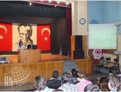 Elektronik Atıkların Değerlendirilmesi