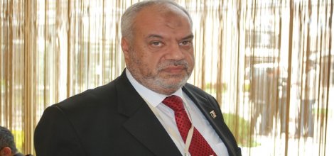 İhvan'dan çağrı: Kardeşlerinize sahip çıkın!