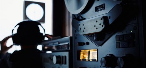 Almanya'nın Türkiye'yi dinlediği iddiası doğru çıktı