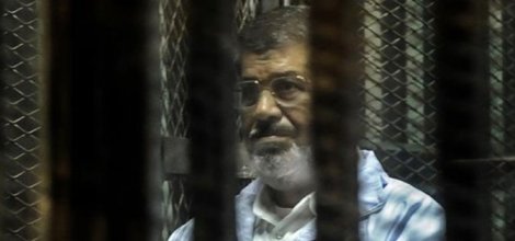 Mısır Cuntası 17 bin darbeci imam atadı!